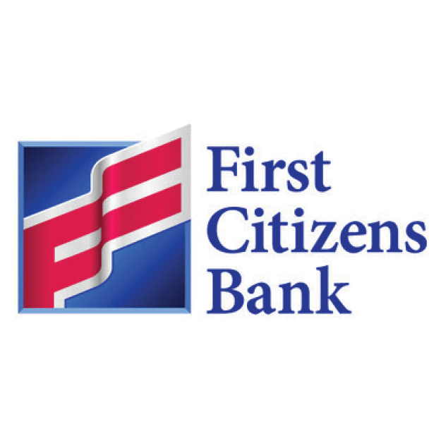 First Citizens Bank