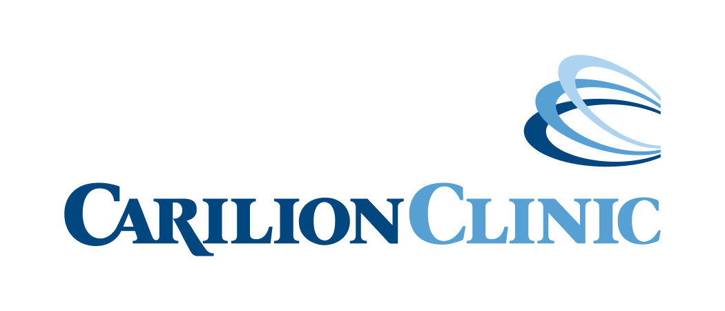 Carilion Logo