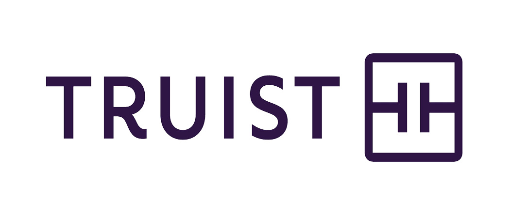 Truist-Logo