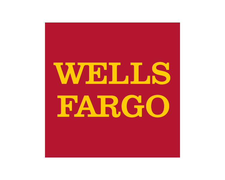 WellsFargo-Logo